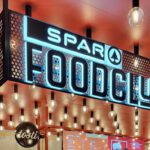 SPAR Foodclub
